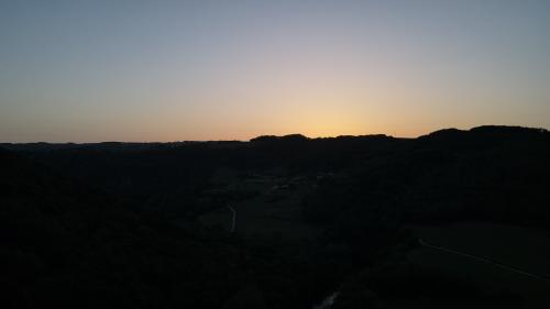 DJI_4257.JPG